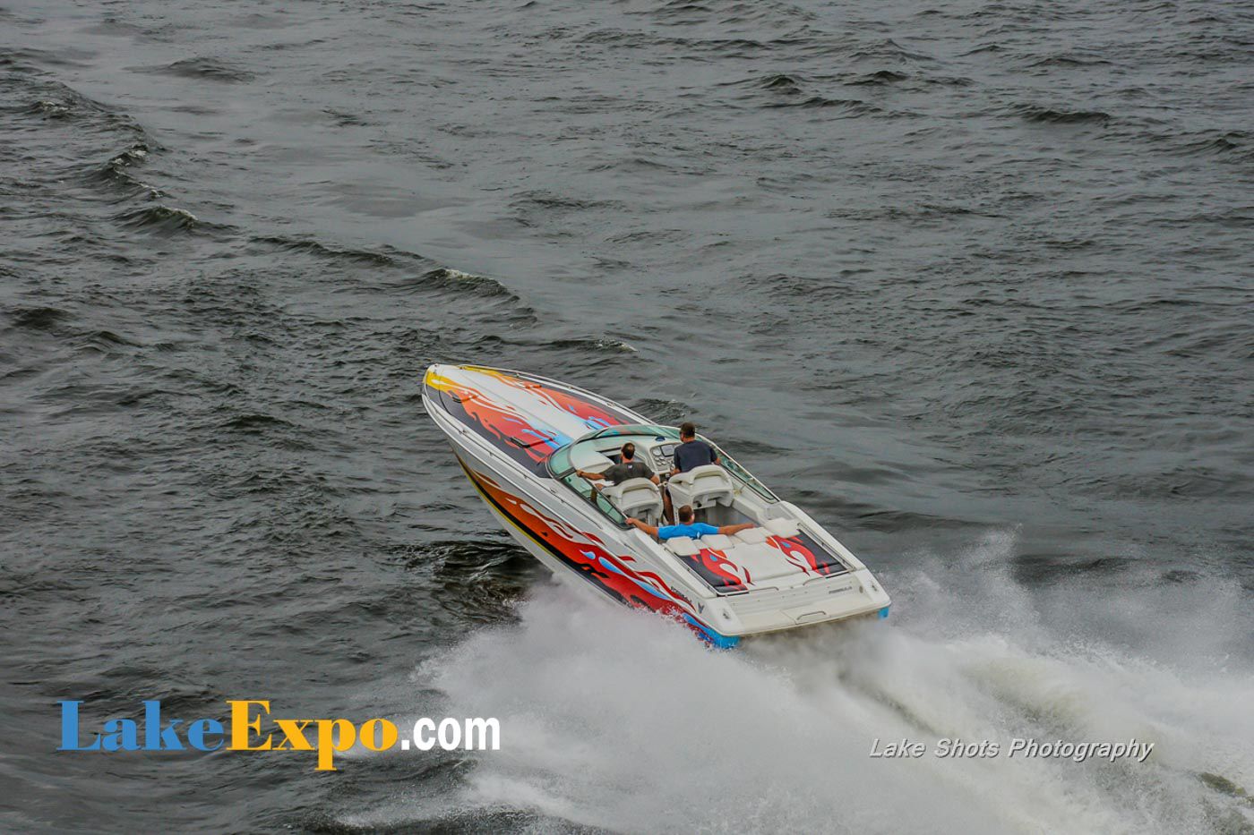 Shootout Poker Run-474.jpg